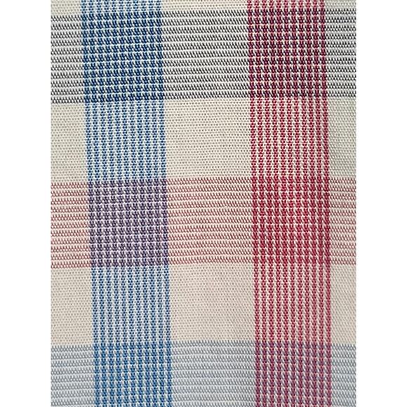 Barbour Longstone Short Sleeve Tailored NWT - Picture 4 of 7